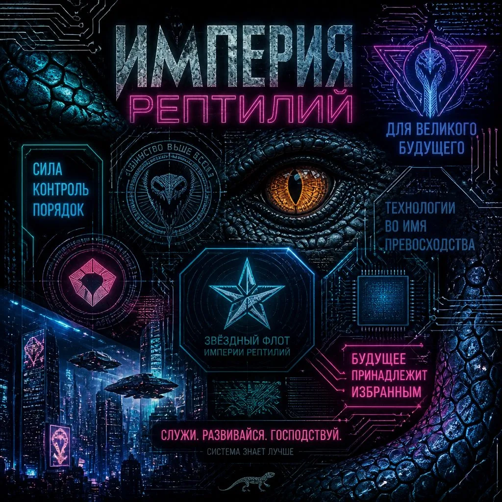 ☕️🛸 Иная на связи. Отличных выходных, сыщики! Если бы вы оказались на Листерии, вам бы...