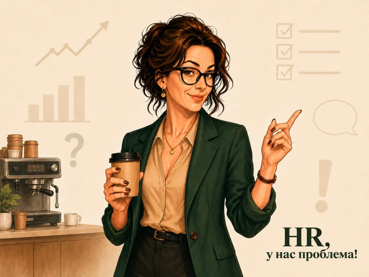 😢 «Ларис, мне правда надо завтра»