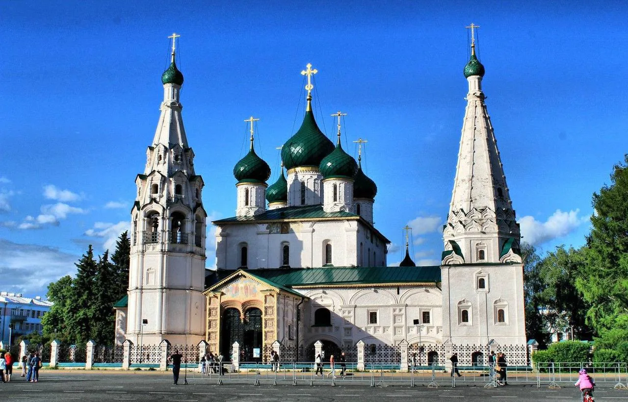 Благословенного дня!⤵️
