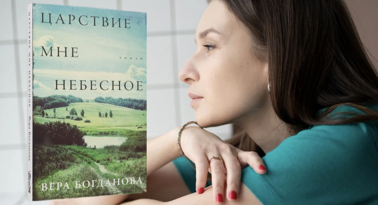 ШОРТ-ЛИСТ ПРЕМИИ «БОЛЬШАЯ КНИГА» — 2026

Номинация «Нон-фикшн»:

✔️Сергей Беляков «2 брата: Валентин