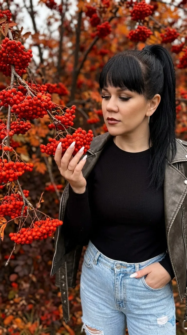 Бот для генерации фотографий