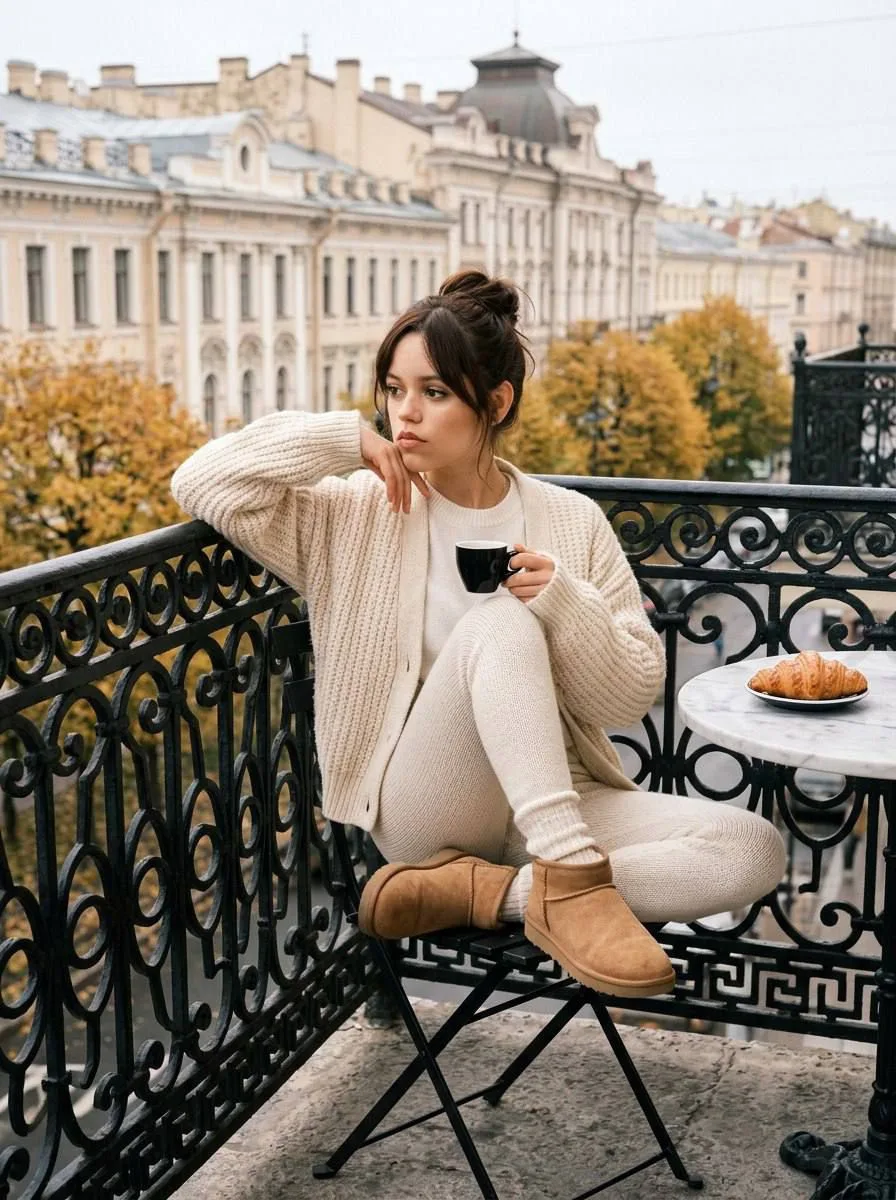 Как сделать так же?