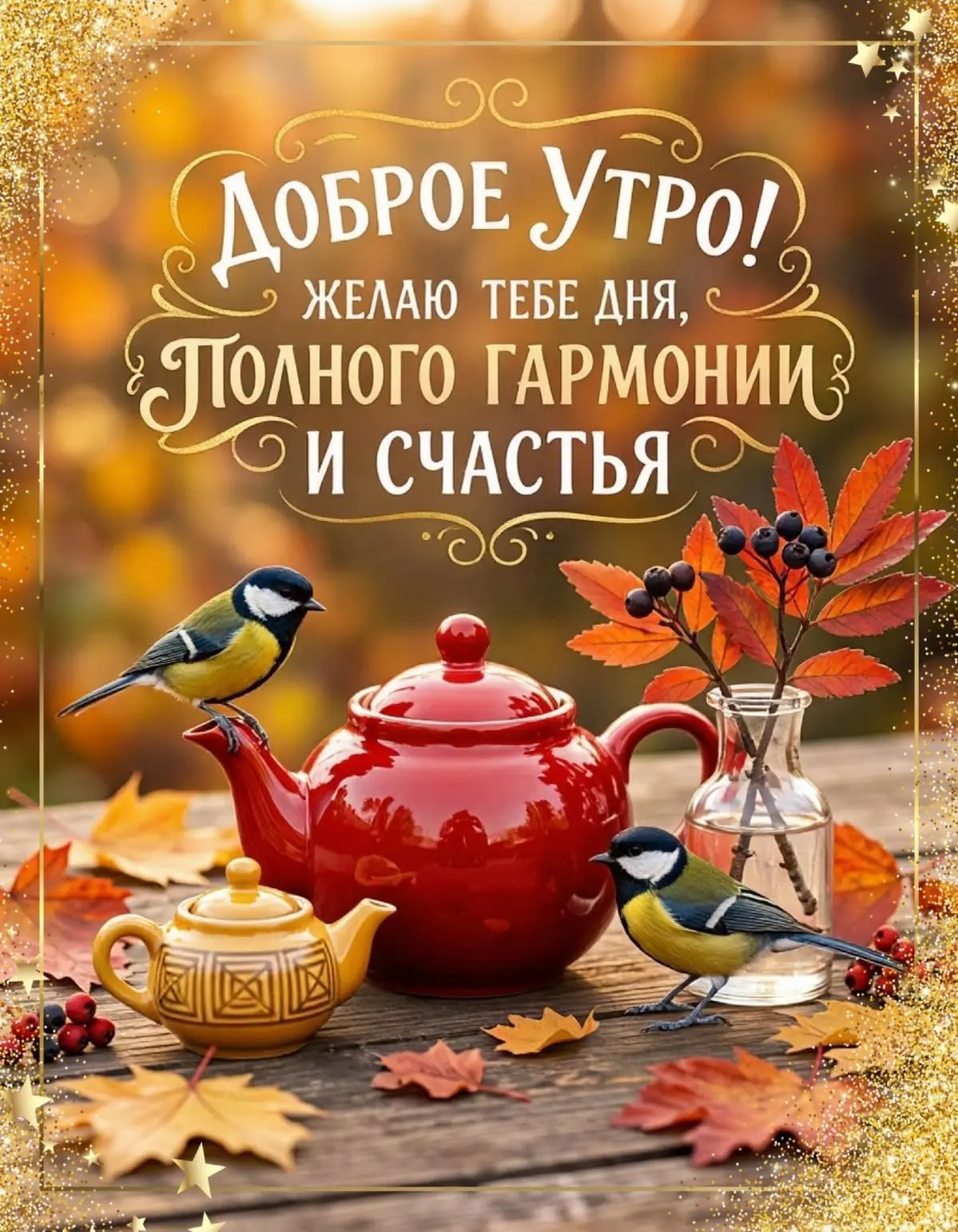 МИР ОТКРЫТОЧЕК | ПОДПИСАТЬСЯ!