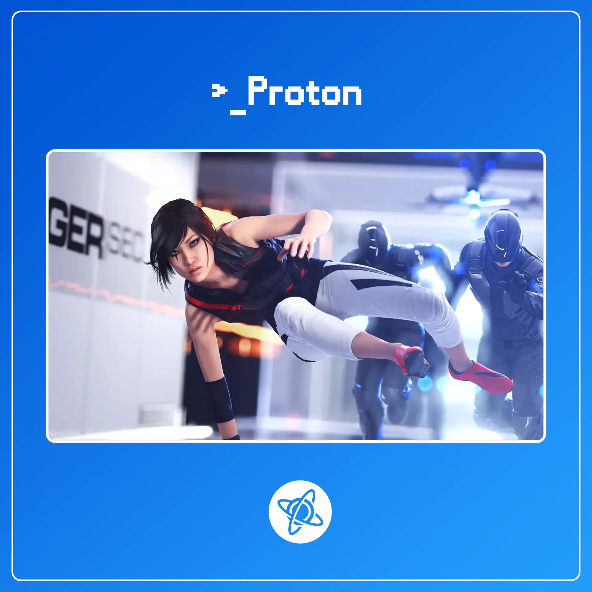 Valve выпустила свежее обновление Proton Experimental для запуска игр Windows на Linux и Steam Deck.