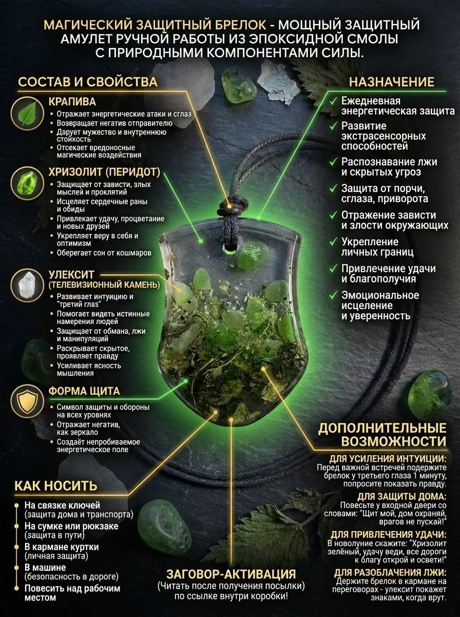 Переходим к хорошему🪄

Теперь можно носить с собой! Готовы! Очаровательные брелки - защитники, с на