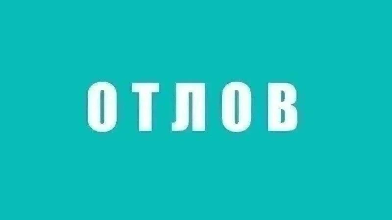 ⚠️Уважаемые Граждане г. Ростов-на-Дону!

Информируем Вас о том, что 21 июня, был произведён отлов в 