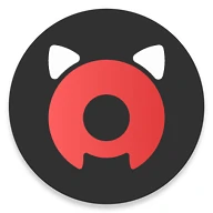 Anixart  | ver. 9.0 BETA 12

Полноценное приложение, для просмотра любимых аниме в хорошем качестве.