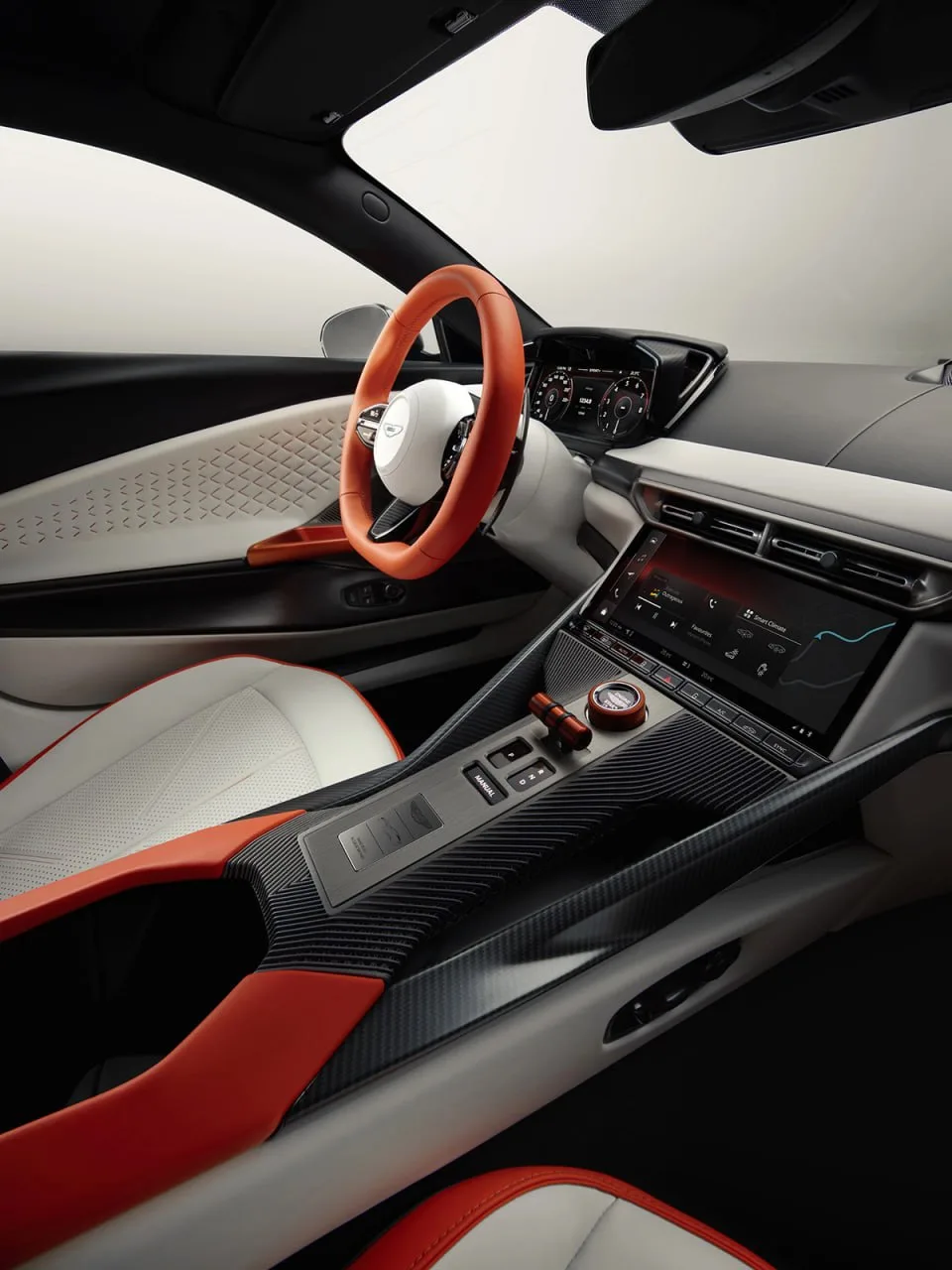Изображение 3 к публикации «🚗  Главная Дорога - Автомобили»