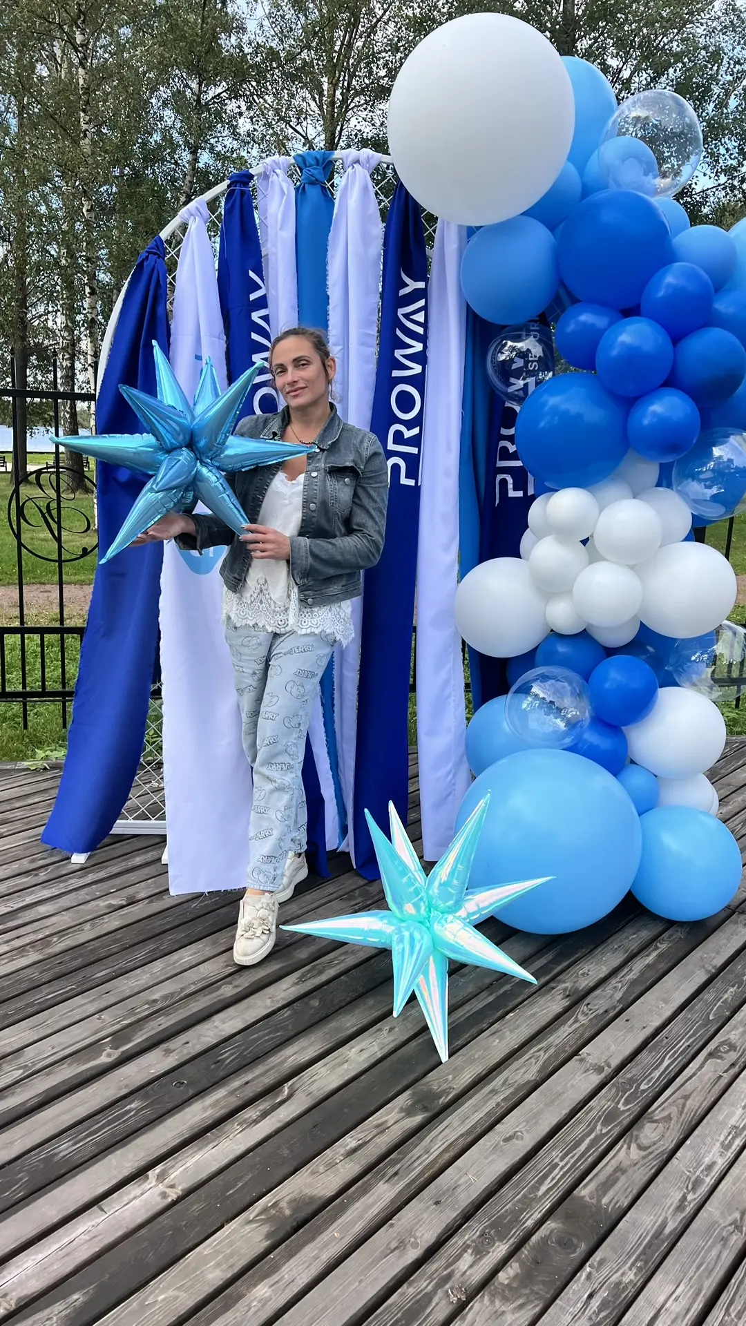 Видео