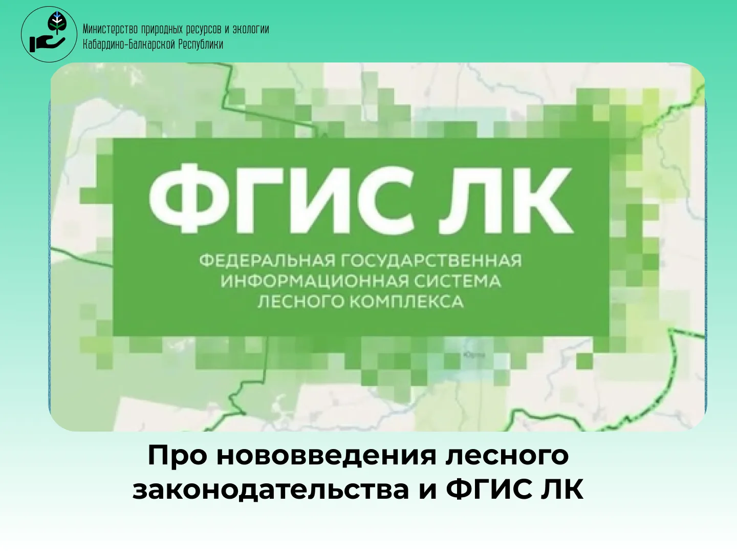 Как вы можете наблюдать, последний год - время серьезных испытаний и пертрубаций для ле...
