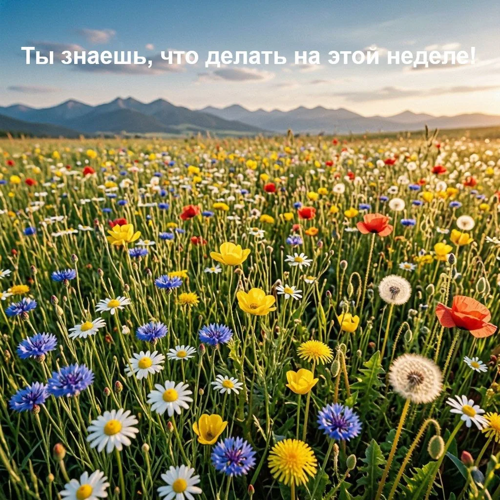 🪺АСТРОПРОГНОЗ ЗДОРОВЬЯ на неделю (05 - 11 октября) Овен-Дева