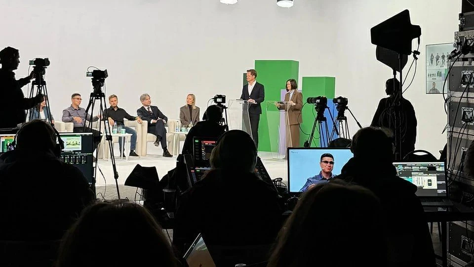 Ретейл ускоряет запуск новинок на замедлившемся рынке