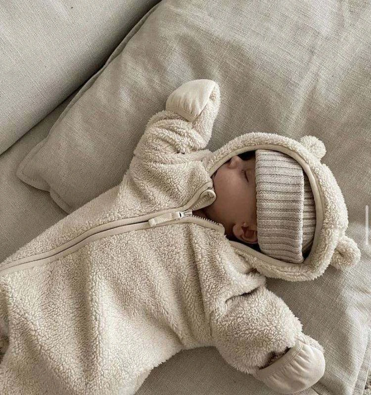 Утро с хороших новостей 🥰