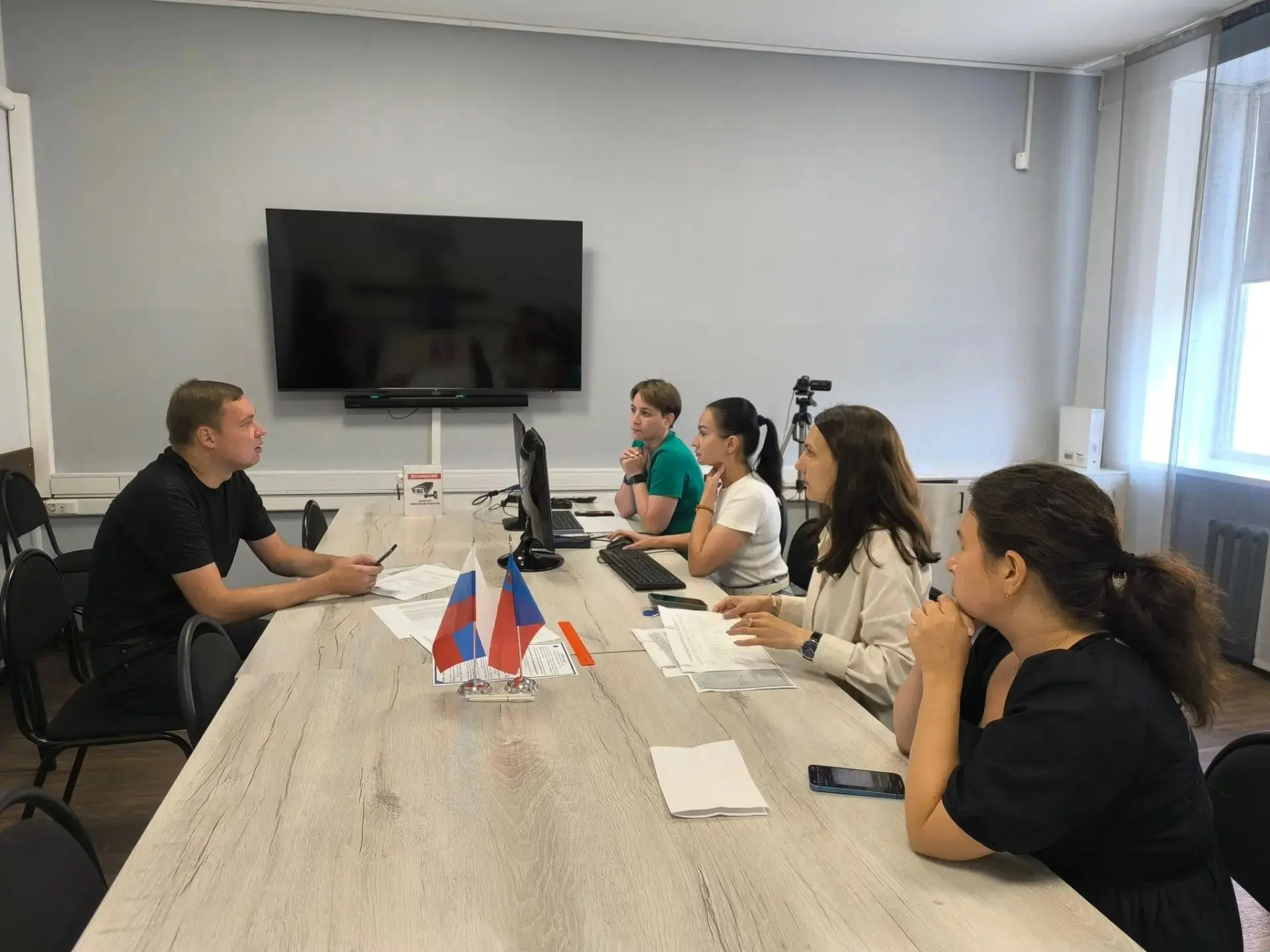 ⚡ Итоги недели: в Кузбассе завершилось выдвижение кандидатов на выборах депутатов Госдумы

❗ Из 17 п