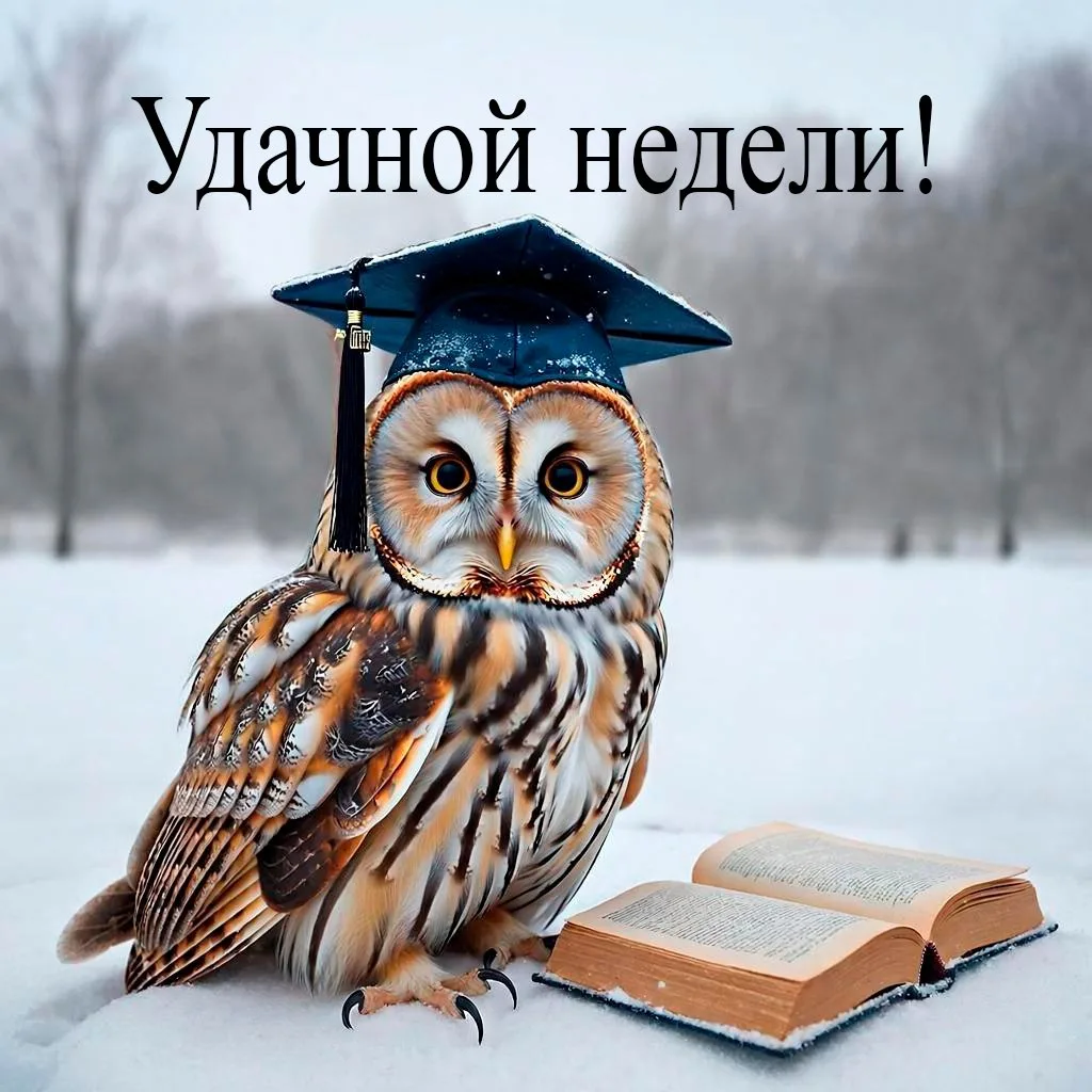 🏁 ФИНИШНАЯ ПРЯМАЯ: весь лицей на одной волне! Учебная неделя с 9 по 14 февраля — особенная. Это посл