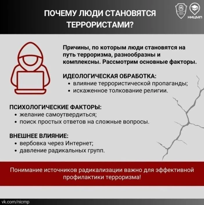 🕯21 августа – Международный день памяти и поминовения жертв терроризма