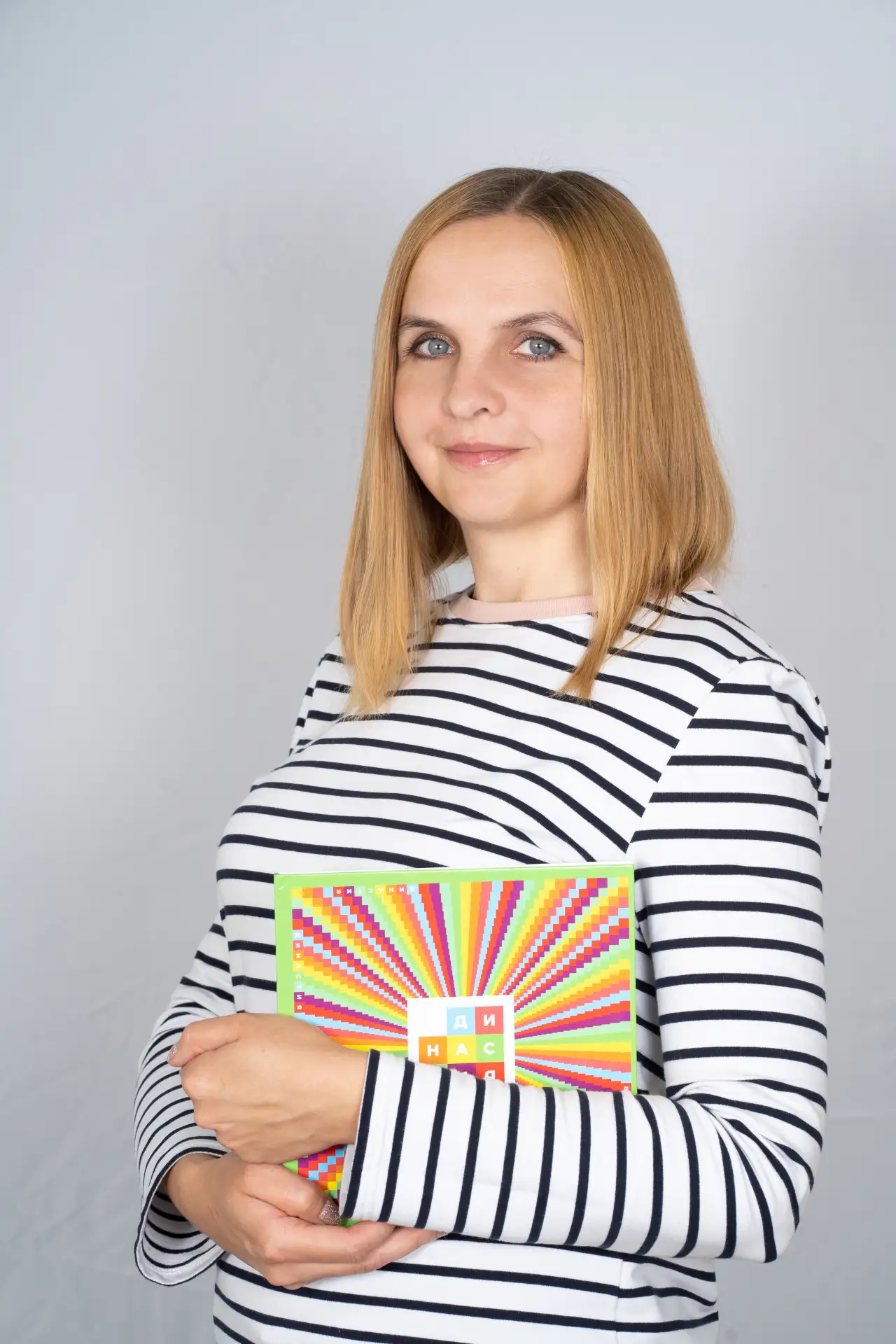 🎉 Сегодня у нас праздник! Мы отмечаем день рождения нашей Татьяны Анатольевны, замечательной, горяч