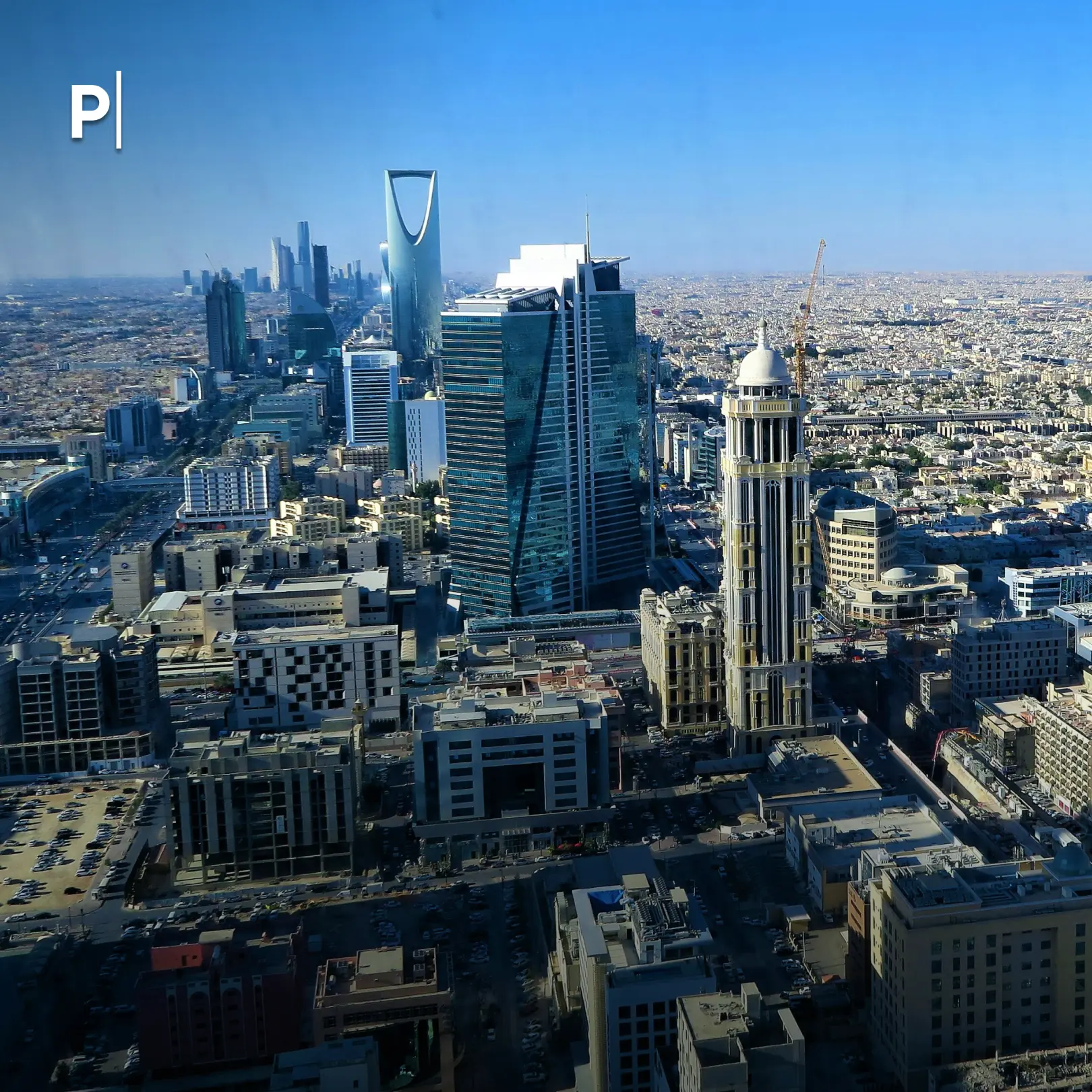 🇸🇦 Россияне начали массово скупать жилье в Саудовской Аравии.  Бум спроса на местную недвижимость со