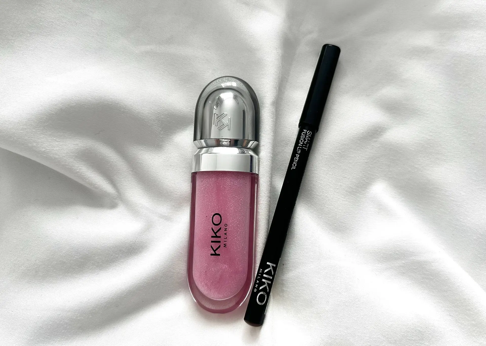 любимое комбо 💋