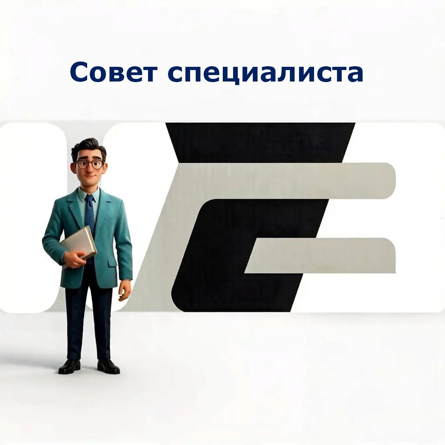 🔵Недостатки в  разрешительной документации