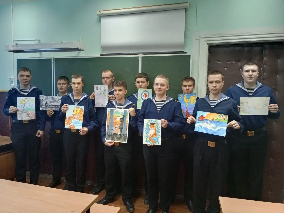 День русского языка (Пушкинский день) ежегодно отмечается 6 июня. Дата приурочена ко дню рождения Ал