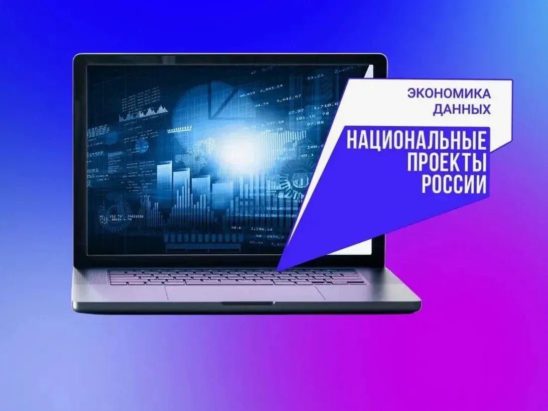 В этом году на ИТ‑специальности в ведущие вузы Кубани зачислили 2,5 тысячи человек — на...