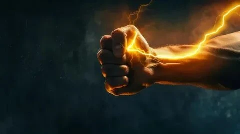 Найден секрет мужского долголетия! 💪