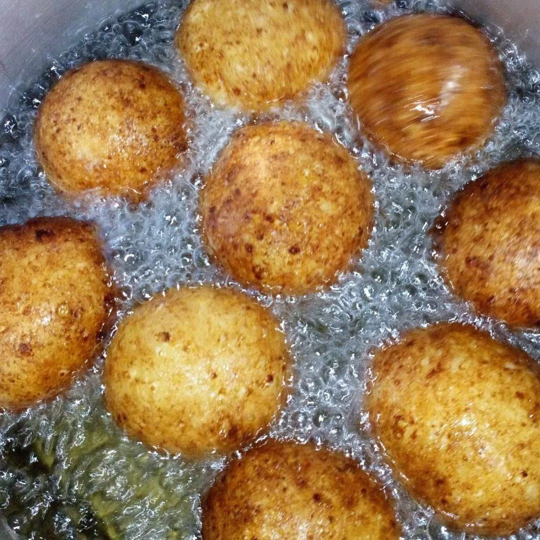 Вкус детствам!!!