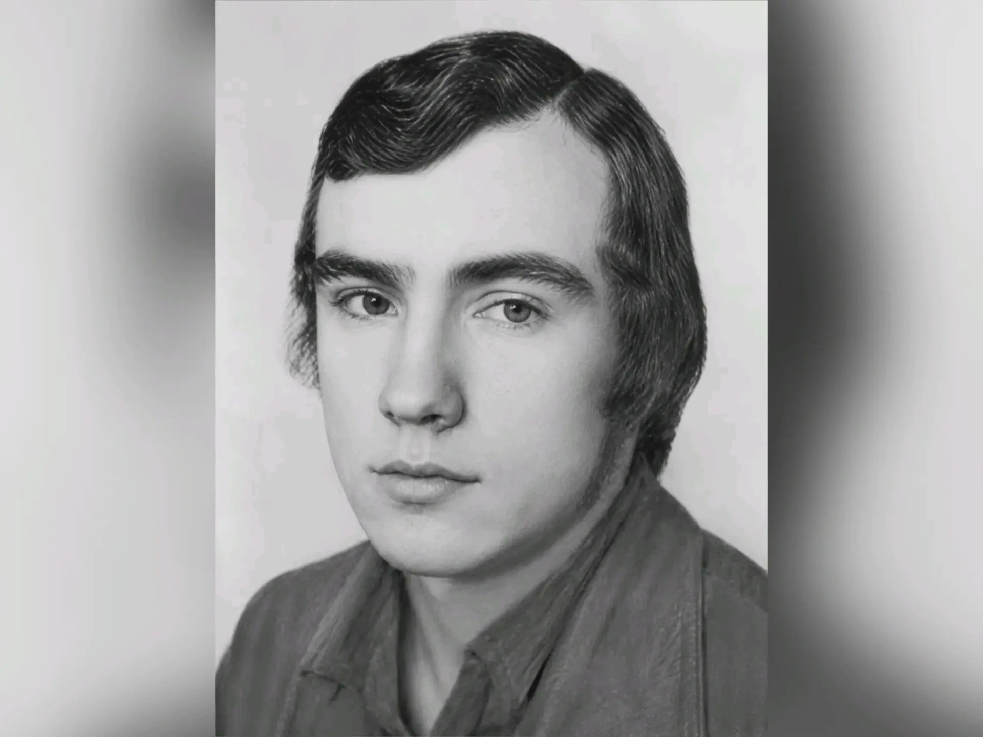 Умер ветеран «Факела» Юрий Харитонов, сообщила пресс-служба футбольного клуба в воскрес...