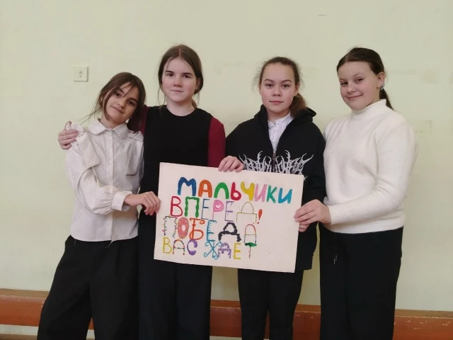 https://vk.com/wall-161593269_3833