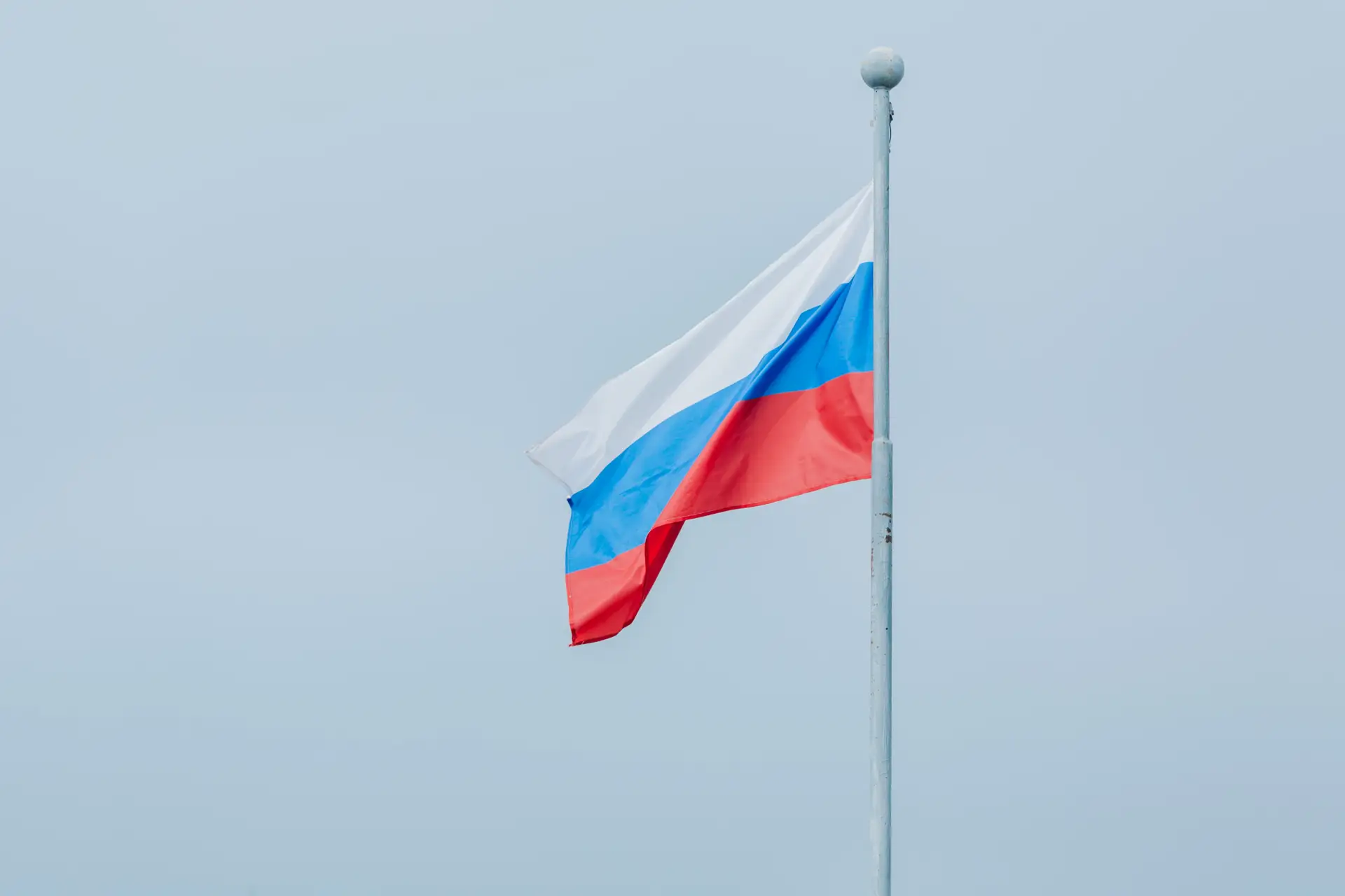 Дорогие студенты, преподаватели, сотрудники Крымского федерального университета! От все...