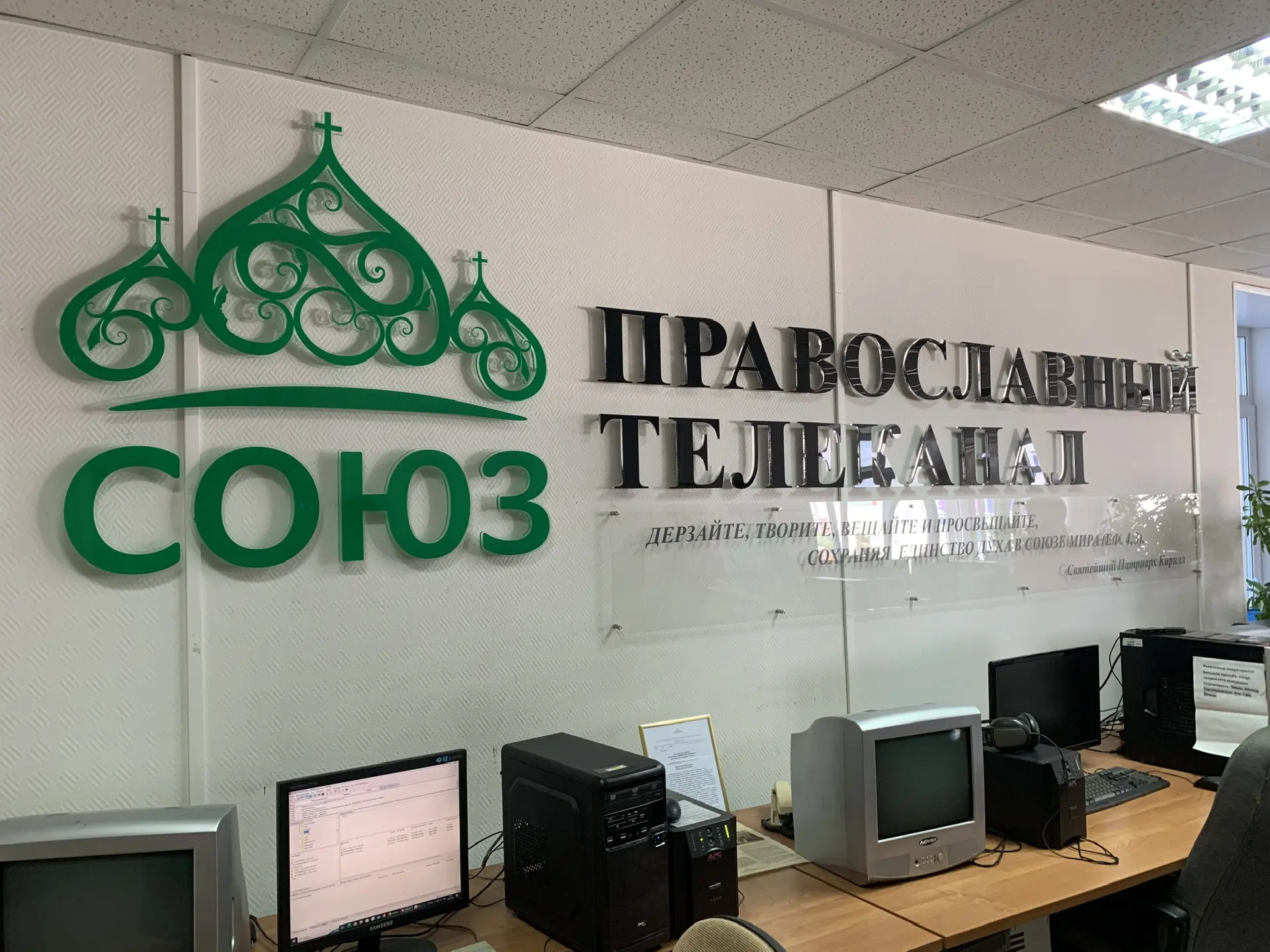 Удивительное путешествие на Урал! ⛰