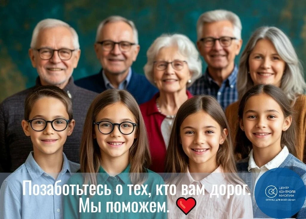 ‍ВСЁ ДЛЯ СЕМЬИ — В ОДНОМ МЕСТЕ. 🏠🏥