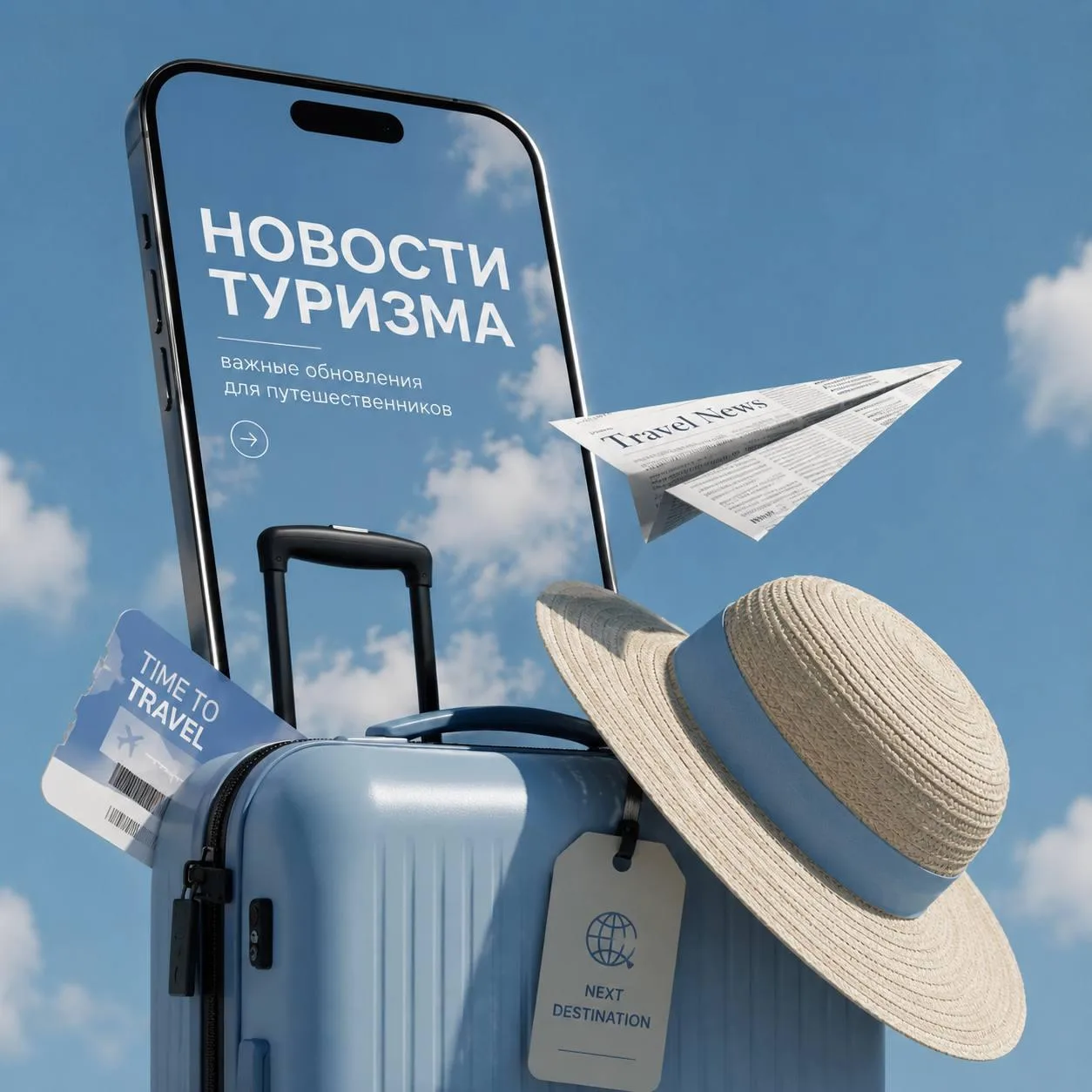 ▪️ ВЬЕТНАМ ОБНОВИЛ ПРАВИЛА ВЪЕЗДА
