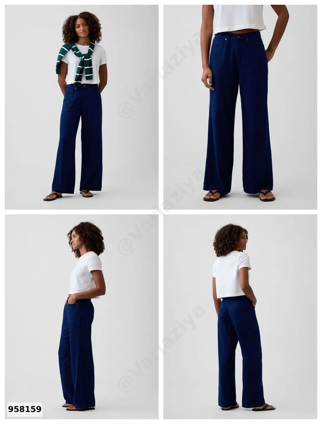 #GAPFactory