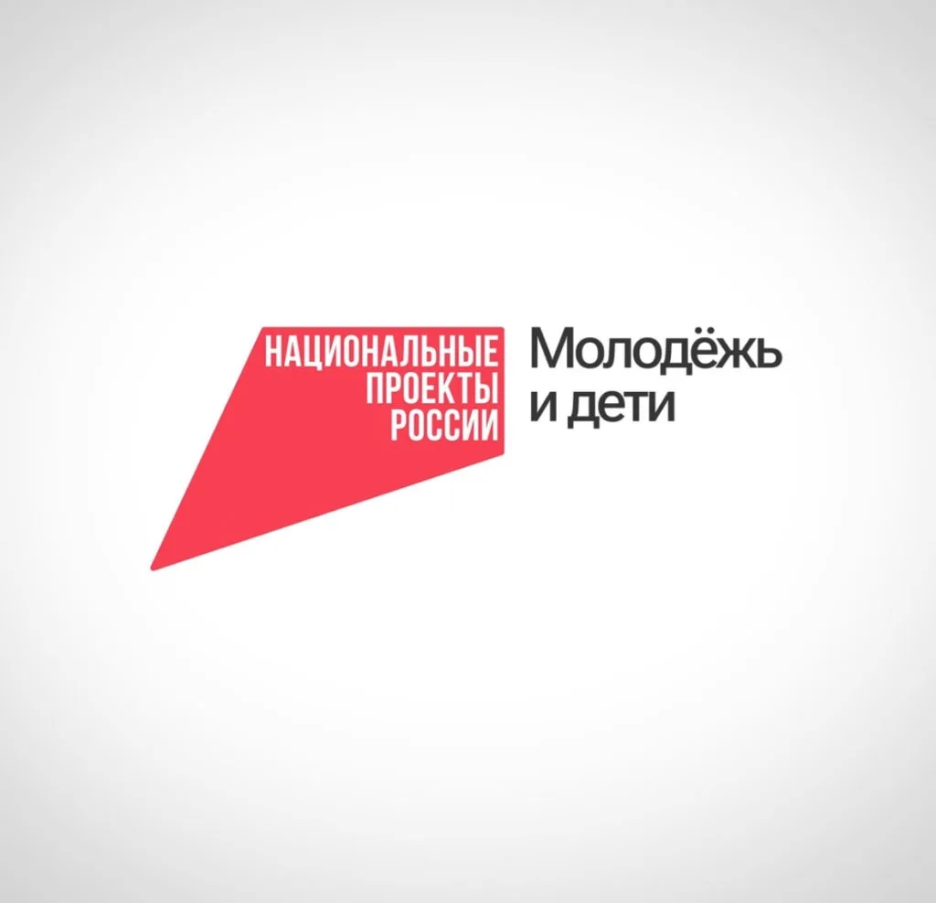 Выпускники, к вам прибыли коты удачи 🐱