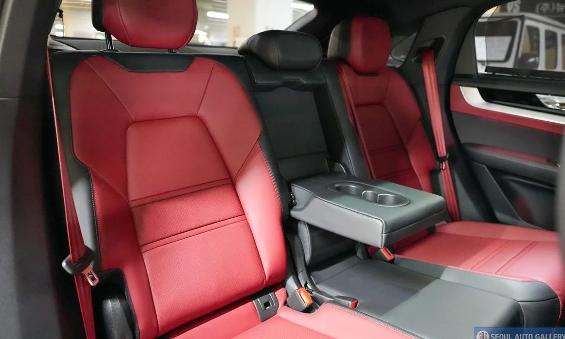 📹 🛠🔑 Drive_Emotions Автомобили под заказ 🌟  🔥 Porsche Cayenne 3.0 Coupe  — практически новый!  ✅ Дат