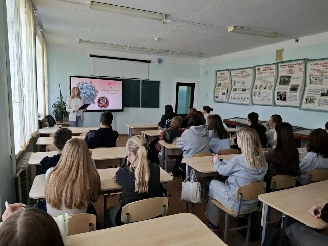 #Центр_правовой_информации