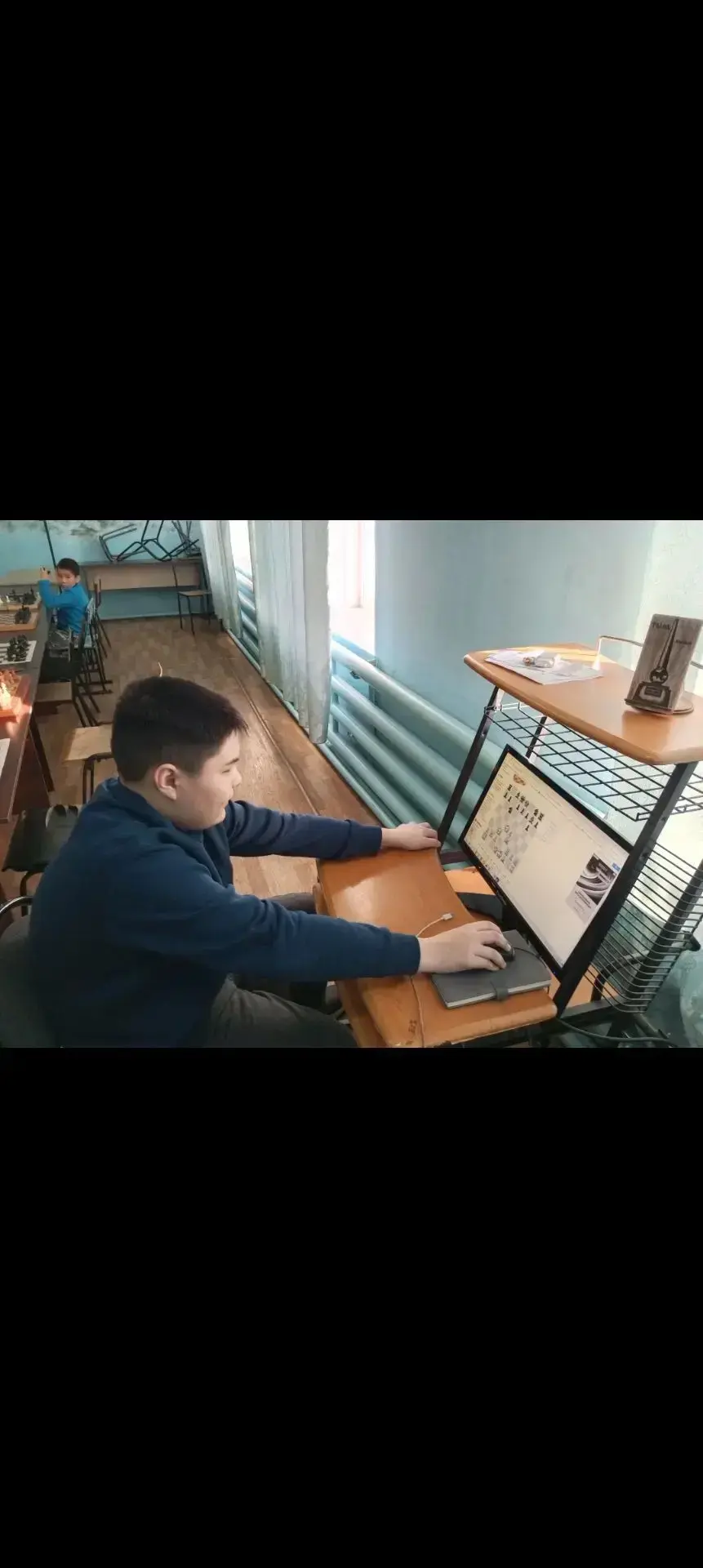 МАКСИМАЛЬНЫЙ РЕПОСТ ПОЖАЛУЙСТА ДРУЗЬЯ!))) 
 
Центр развития национальных видов спорта и воспитавшая 
