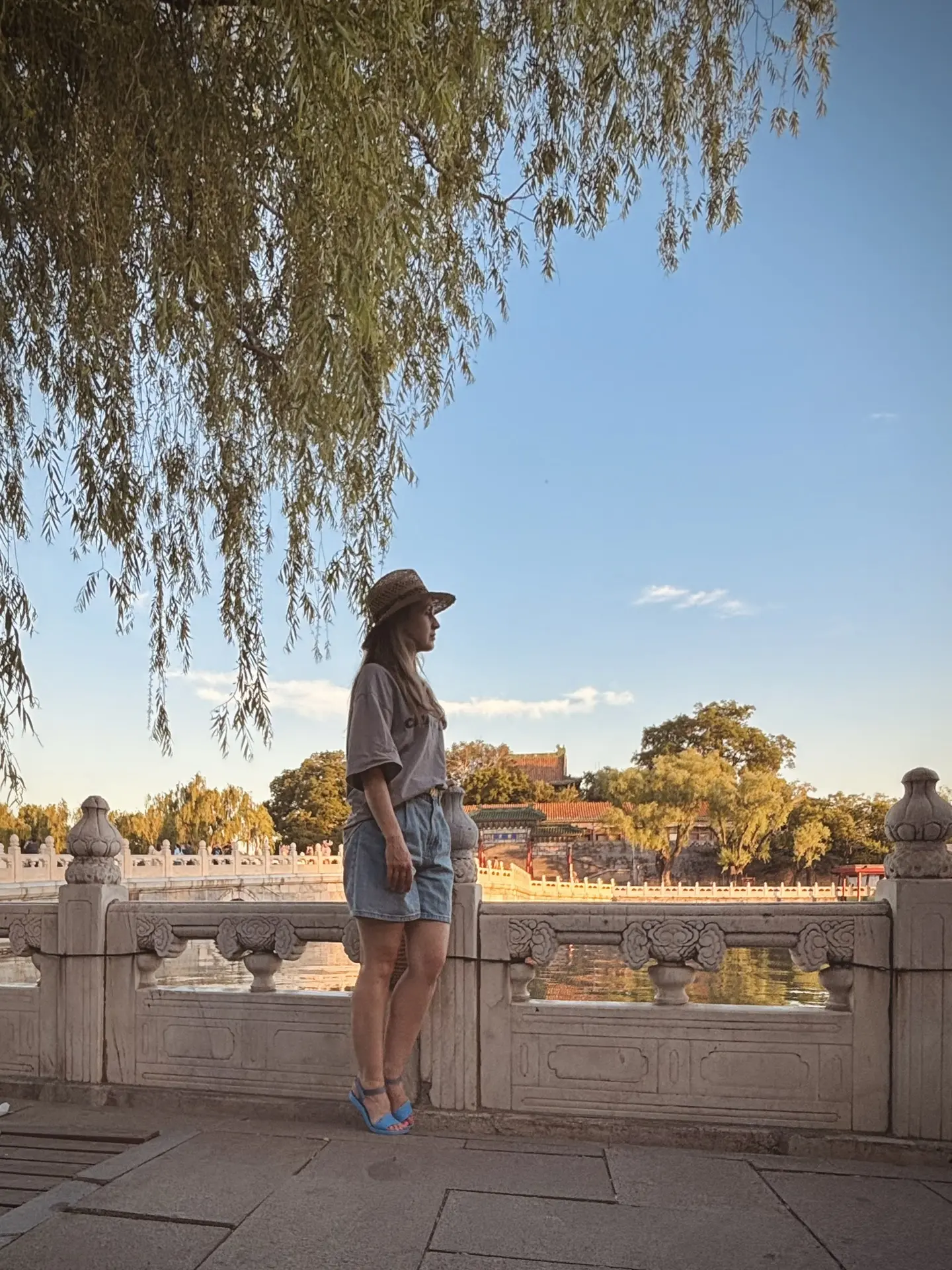 🍃 Сохраняю лето в архив памяти 🍃