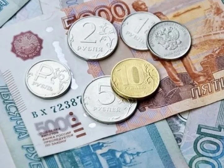 Уважаемые граждане Шатковского муниципального округа!