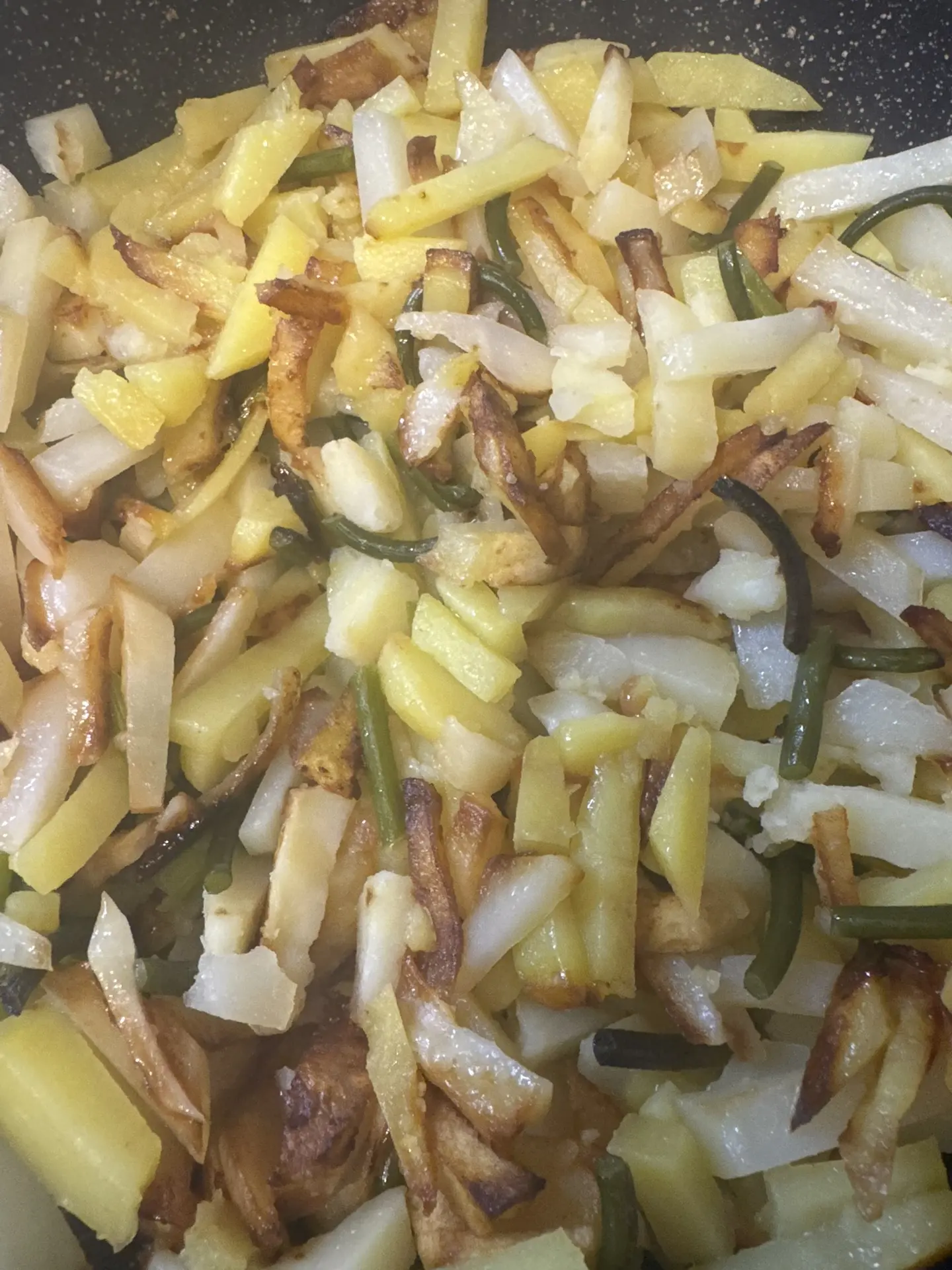 Ну.. красота же😍🥰 а вкуснятина то какая😋