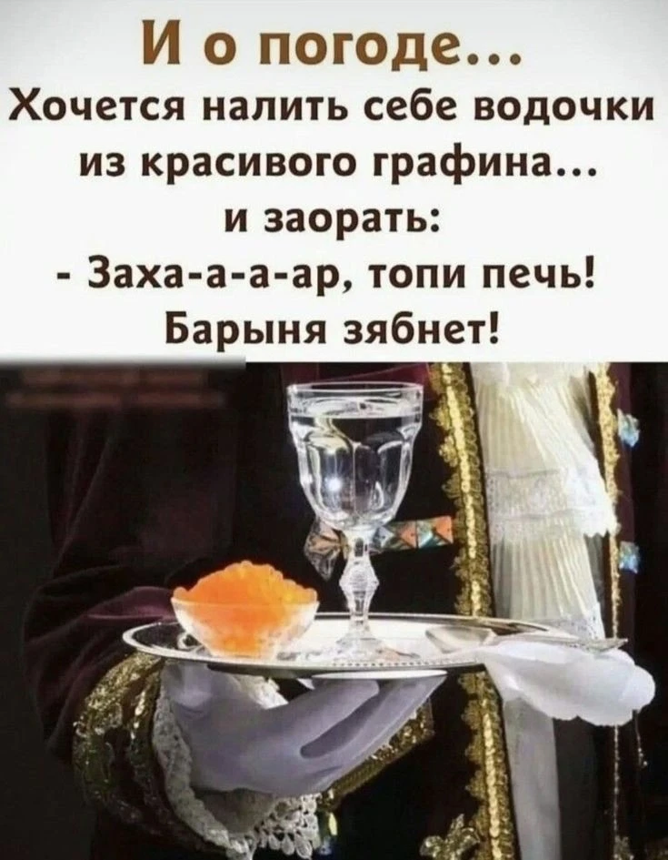 😄😄😄