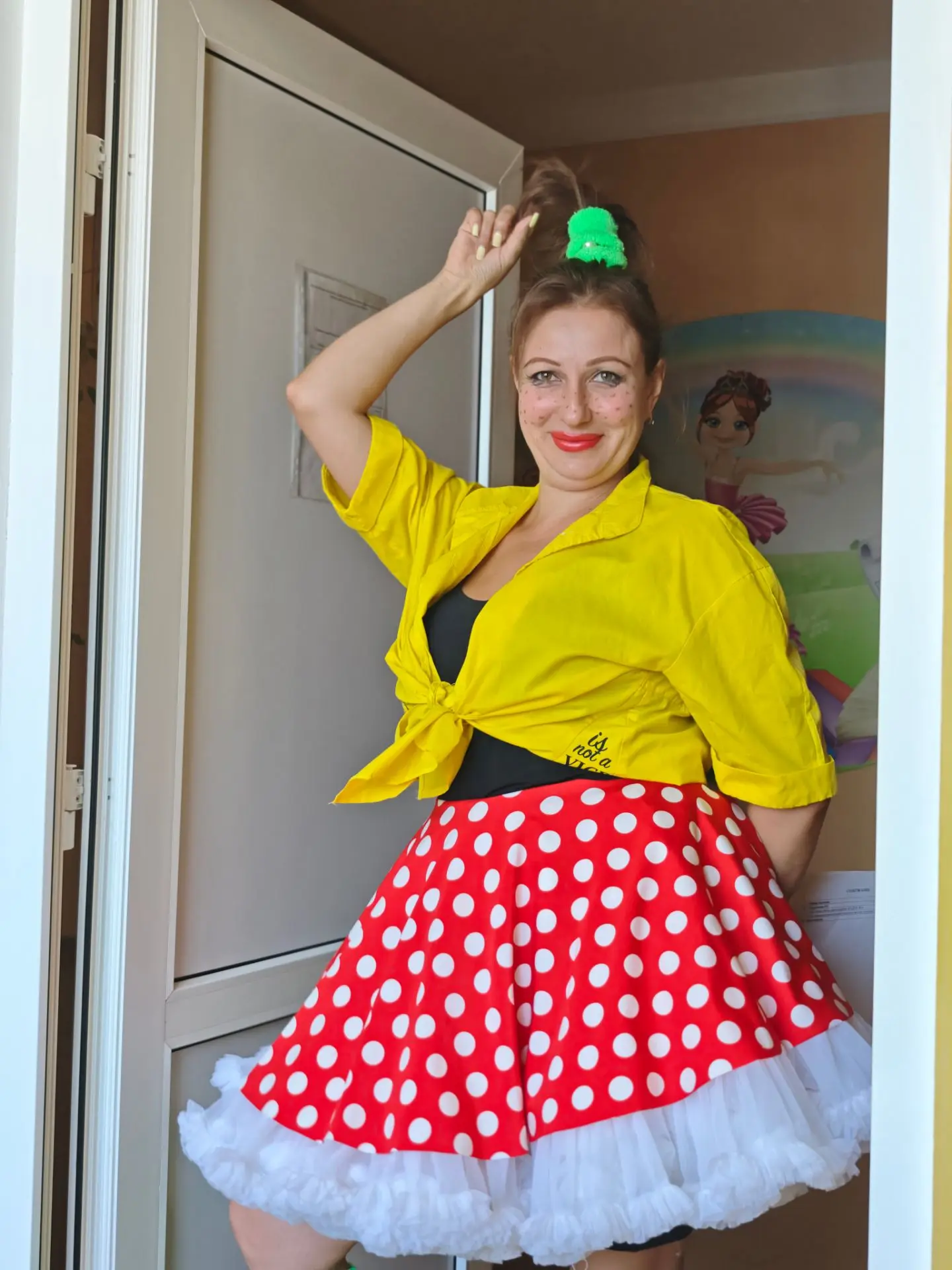 Кажется, будет что-то интересное😀