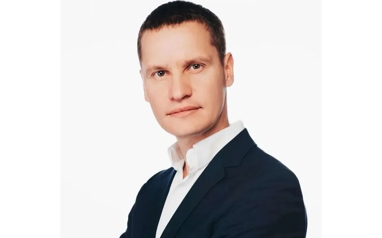 «Федералы держат руку на пульсе»: владелец «Бегемота» — о продаже сети, ценах и конкуре...