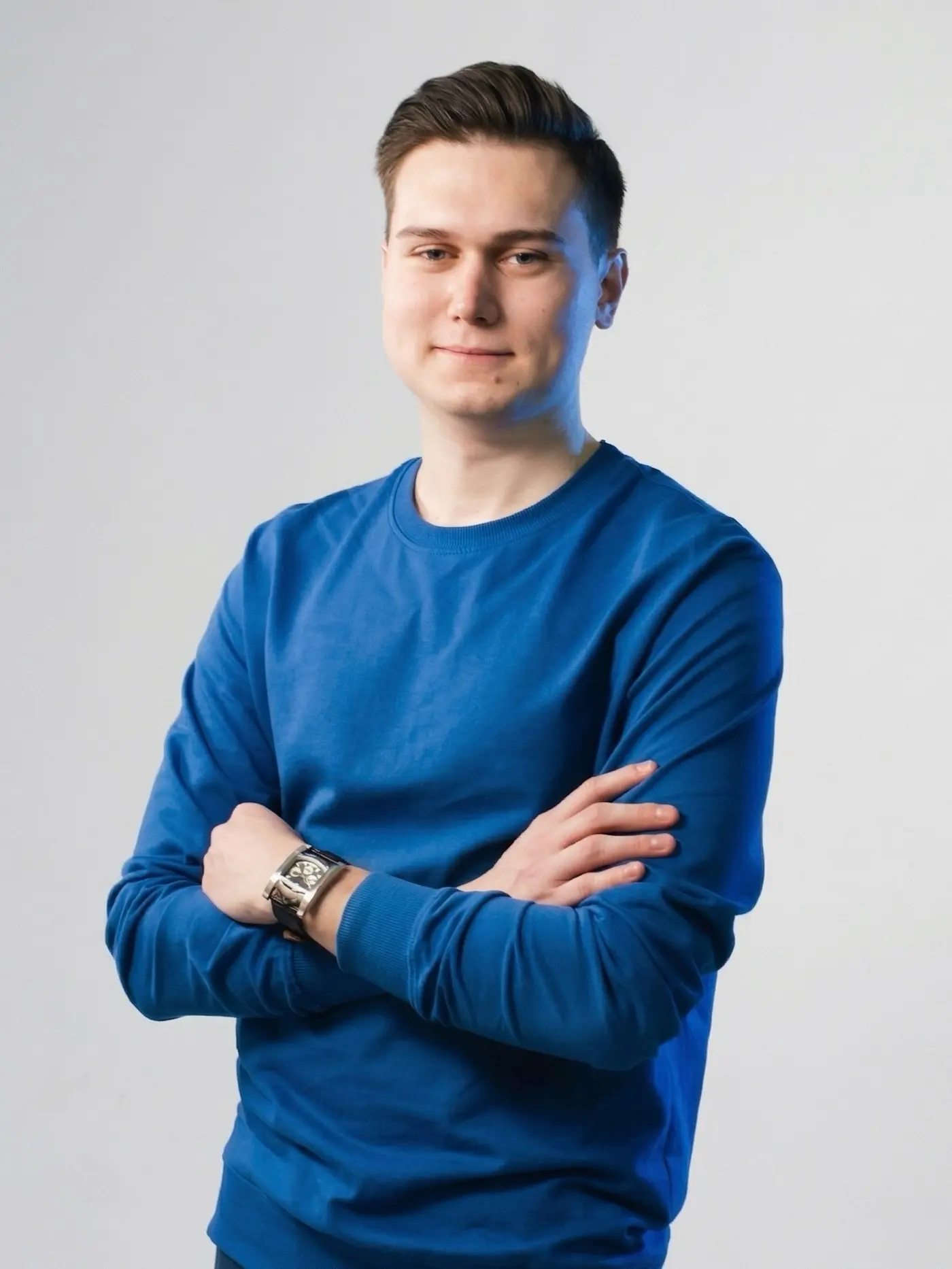 Стал экспертом #РосмолодёжьГранты
