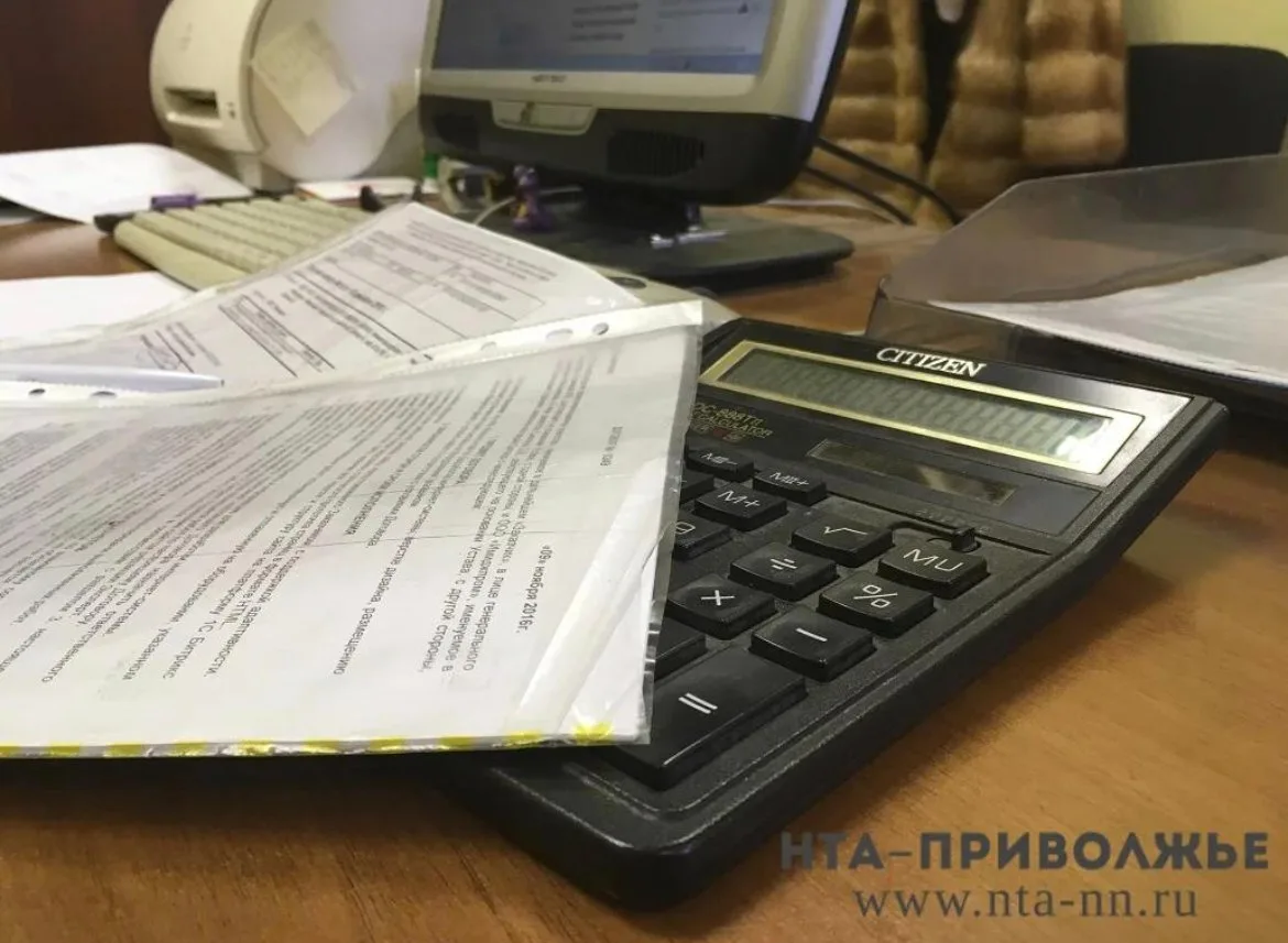 Саратовский Минпром утвердил положение о конфликте интересов госслужащих при закупках.