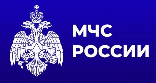 Как подготовиться к возможной ЧС?