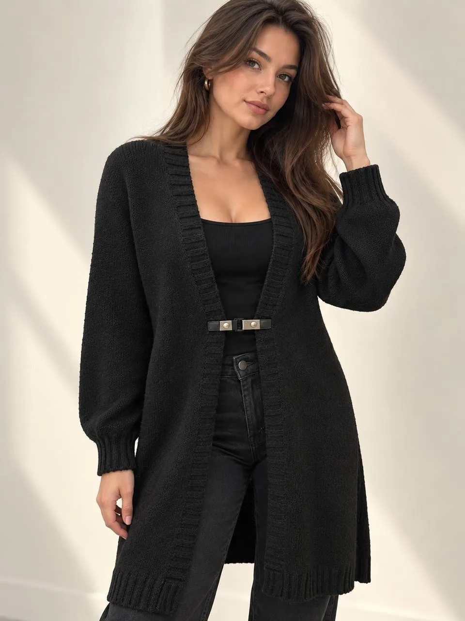 🖤 ДЕНЬ 3 ФИНАЛЬНОЙ РАСПРОДАЖИ