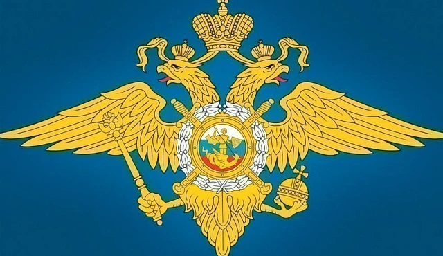 Полицейскими Зеленограда задержан подозреваемый в краже кошелька